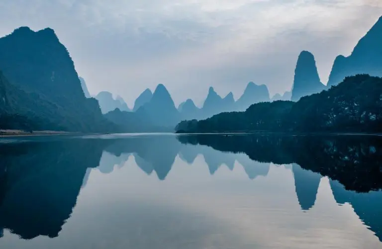 高效高性能绿色